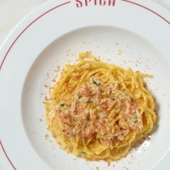 【月に1度の来店イベント】「George」こと吉田能シェフ来店！